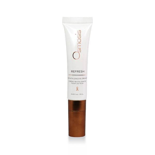 Refresh Revitalizing Eye Cream 0.45 oz