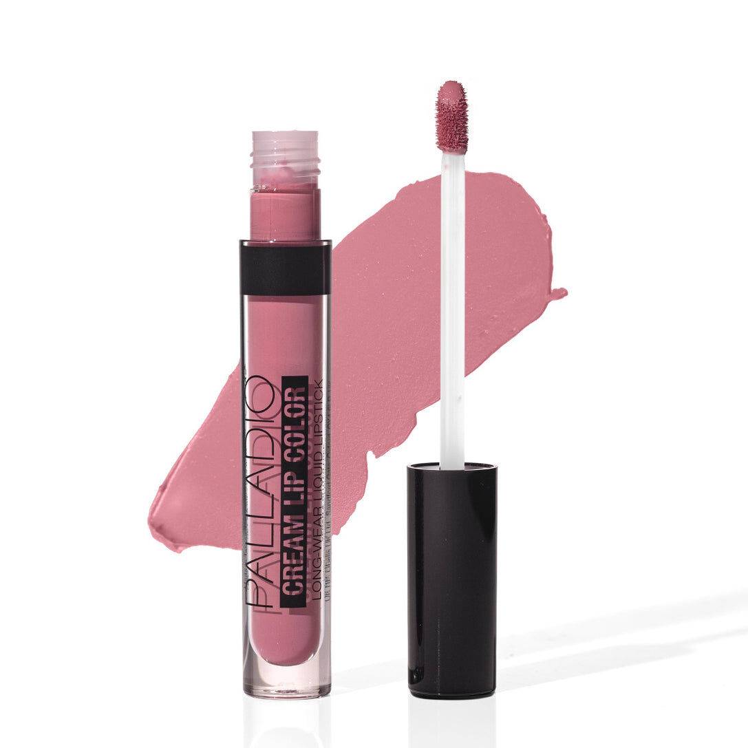 Cream Lip Color - 0.13 oz