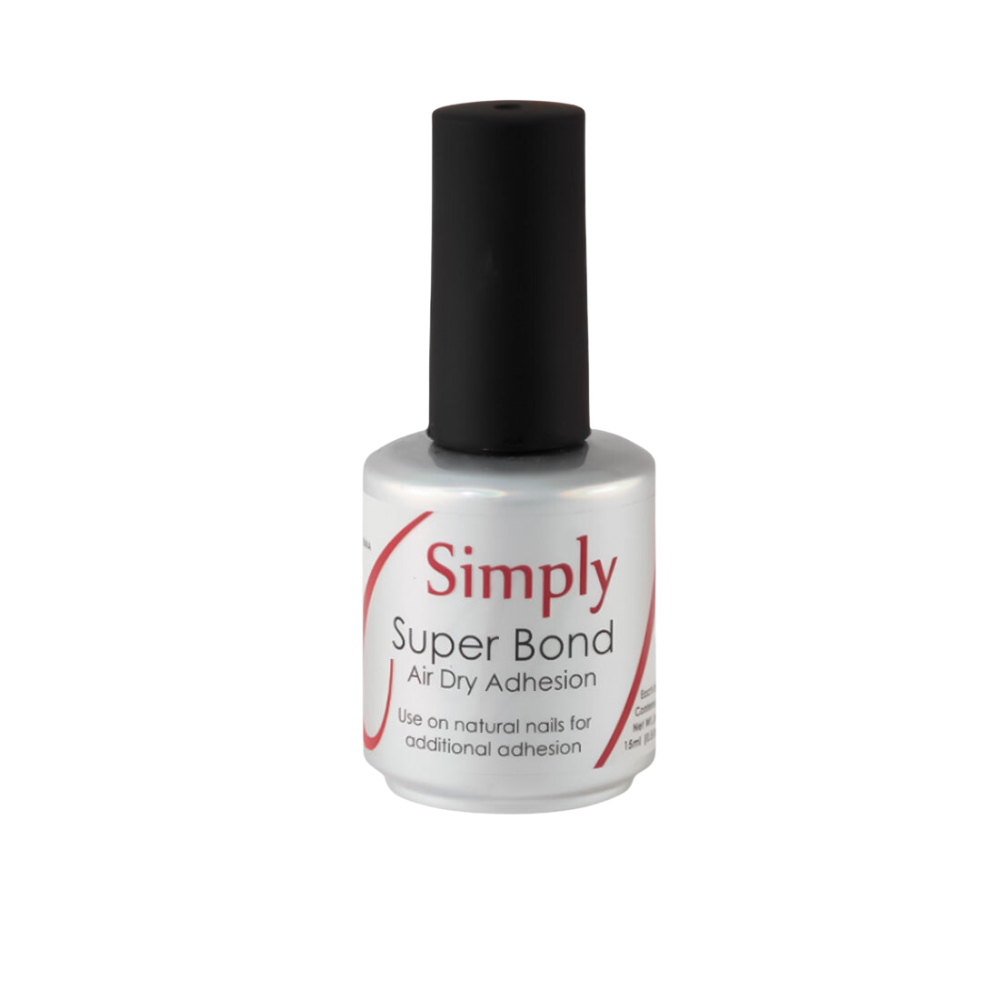 Super Bond Air Dry Adhesion