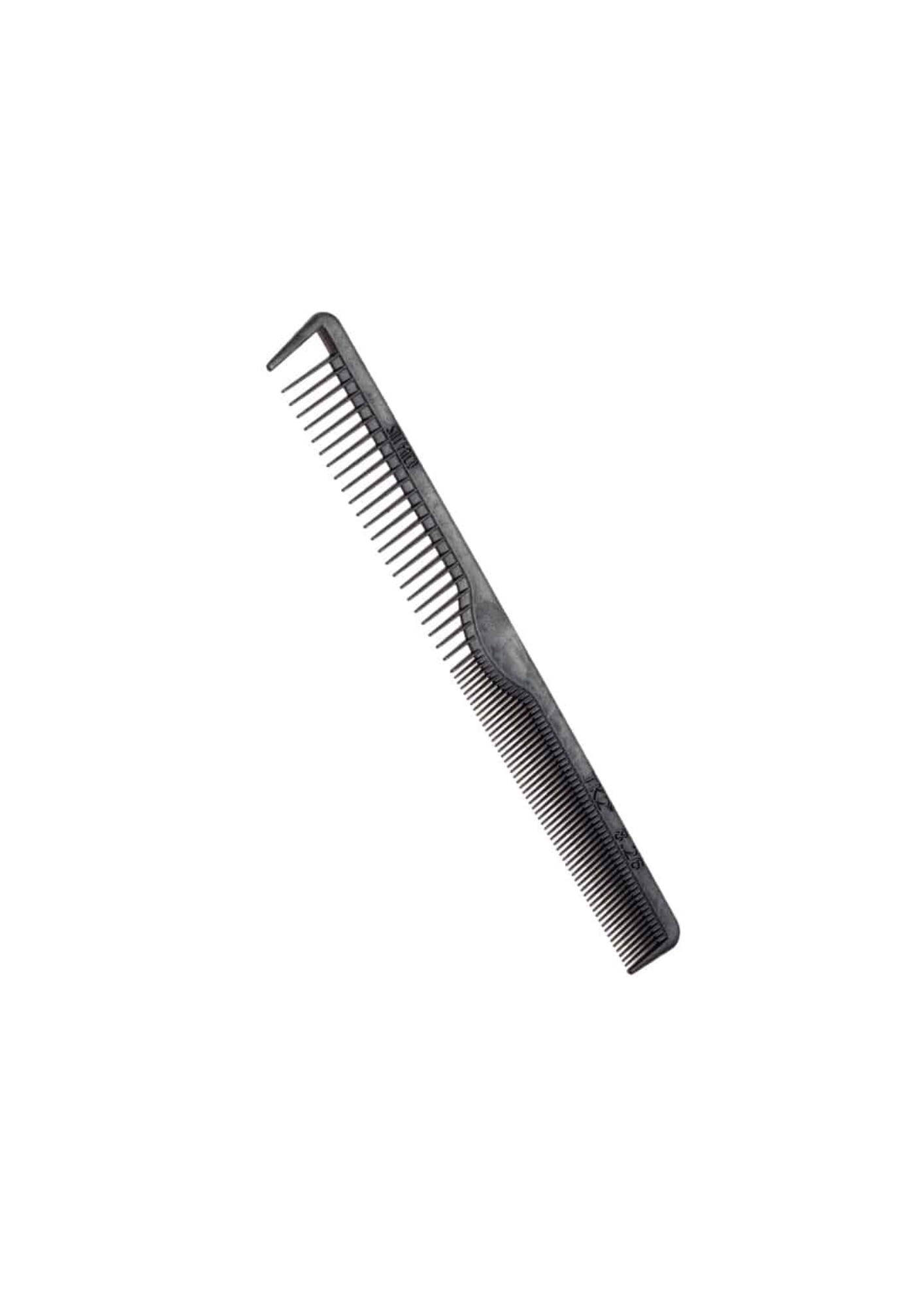 TK2 Cutting Comb