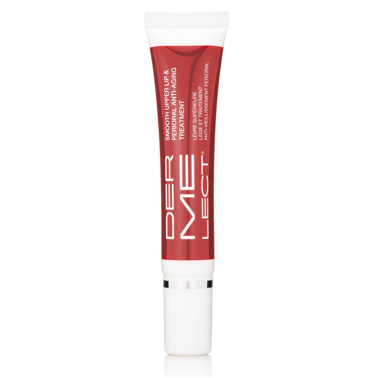 Smooth Upper Lip & Perioral Anti-Aging Treatment