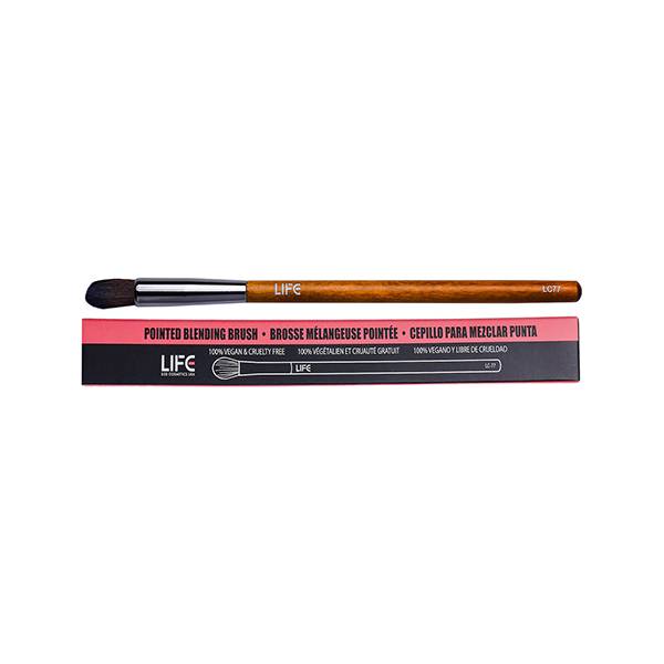 Pointed Blending Brush
