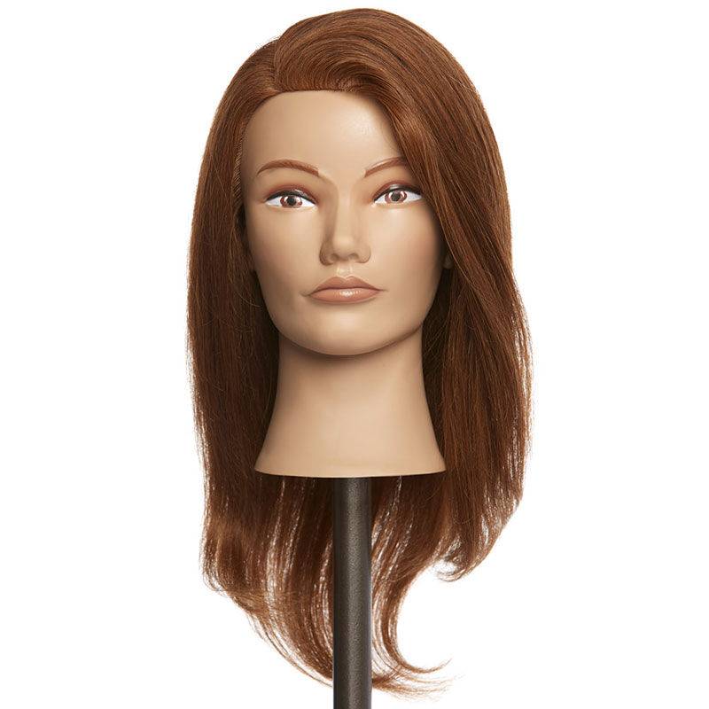 Ellie - L'Or&eacute;al Exclusive Mannequin