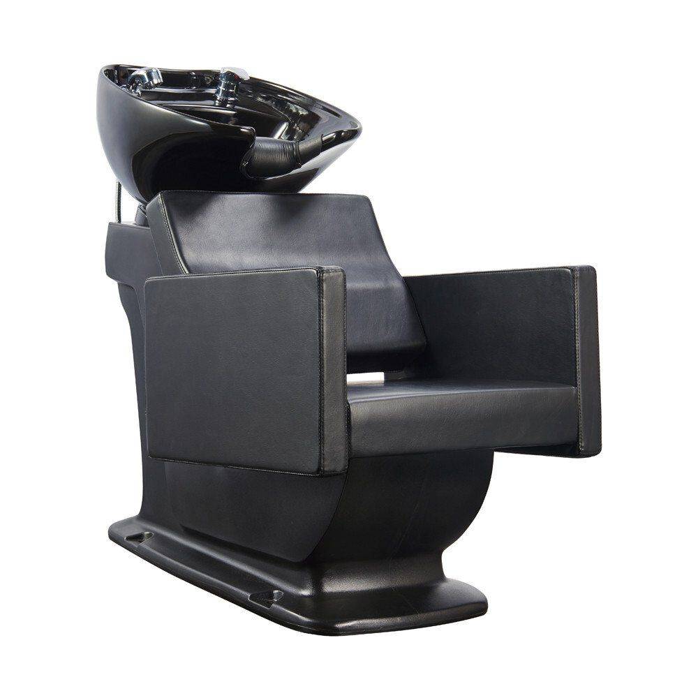 Takaran Adjustable Salon Shampoo Unit