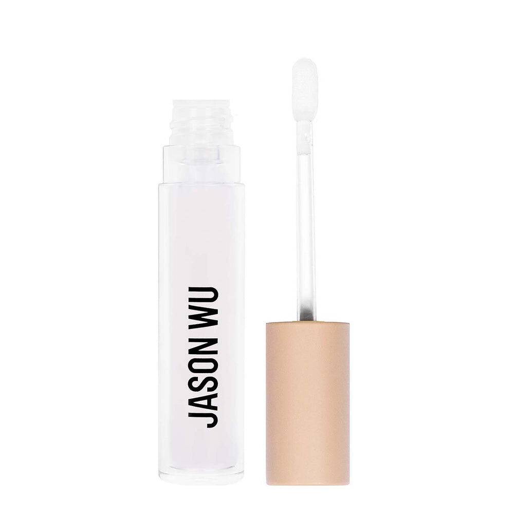Extra Pout Lip Gloss