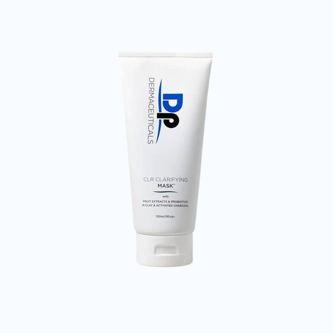 CLR Clarifying Mask 150ml