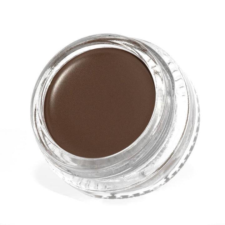 Brow Pomade Waterproof - 0.14 oz