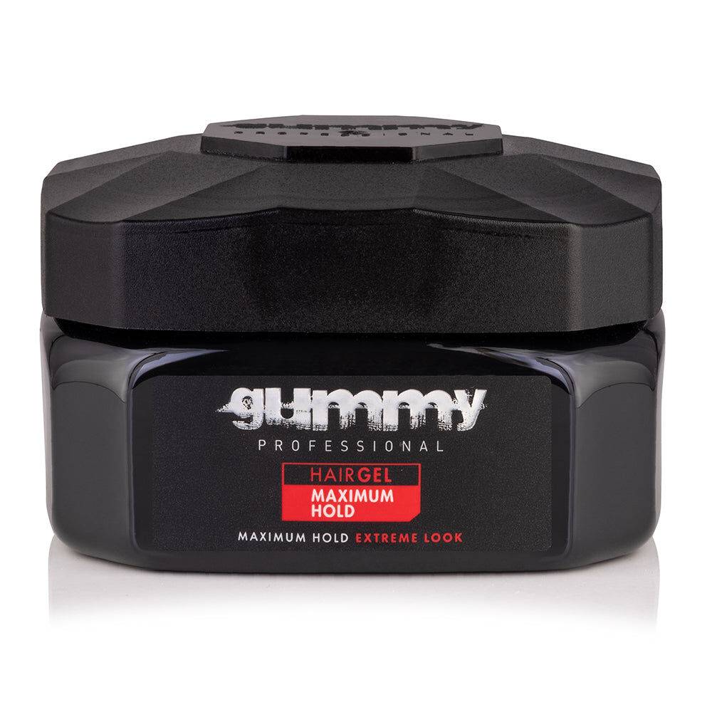 Hair Gel 7.4 oz