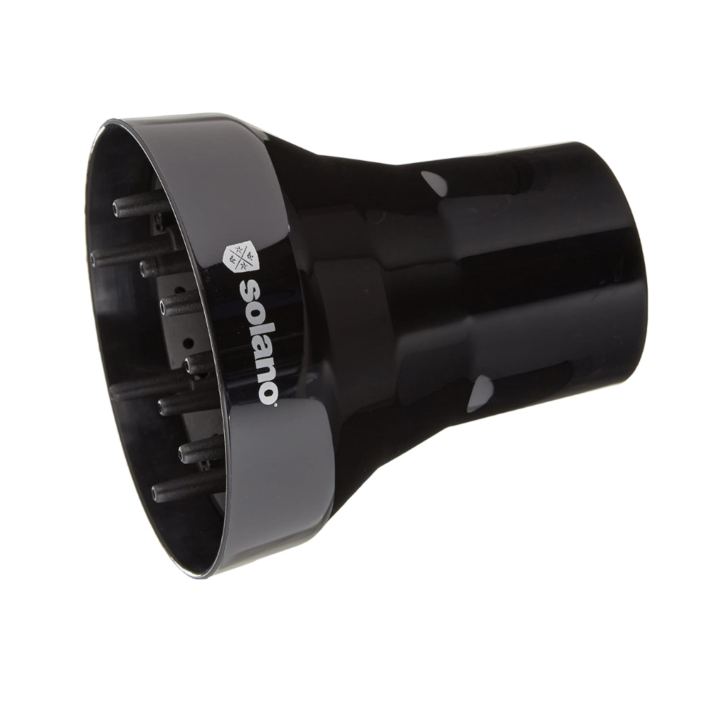 Softstyler Universal Diffuser