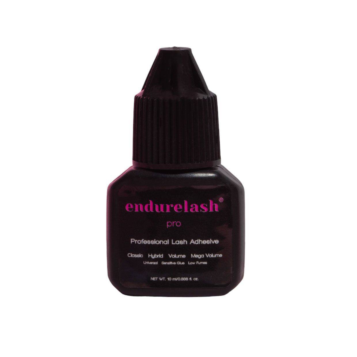 Pro Lash Adhesive (PRO)