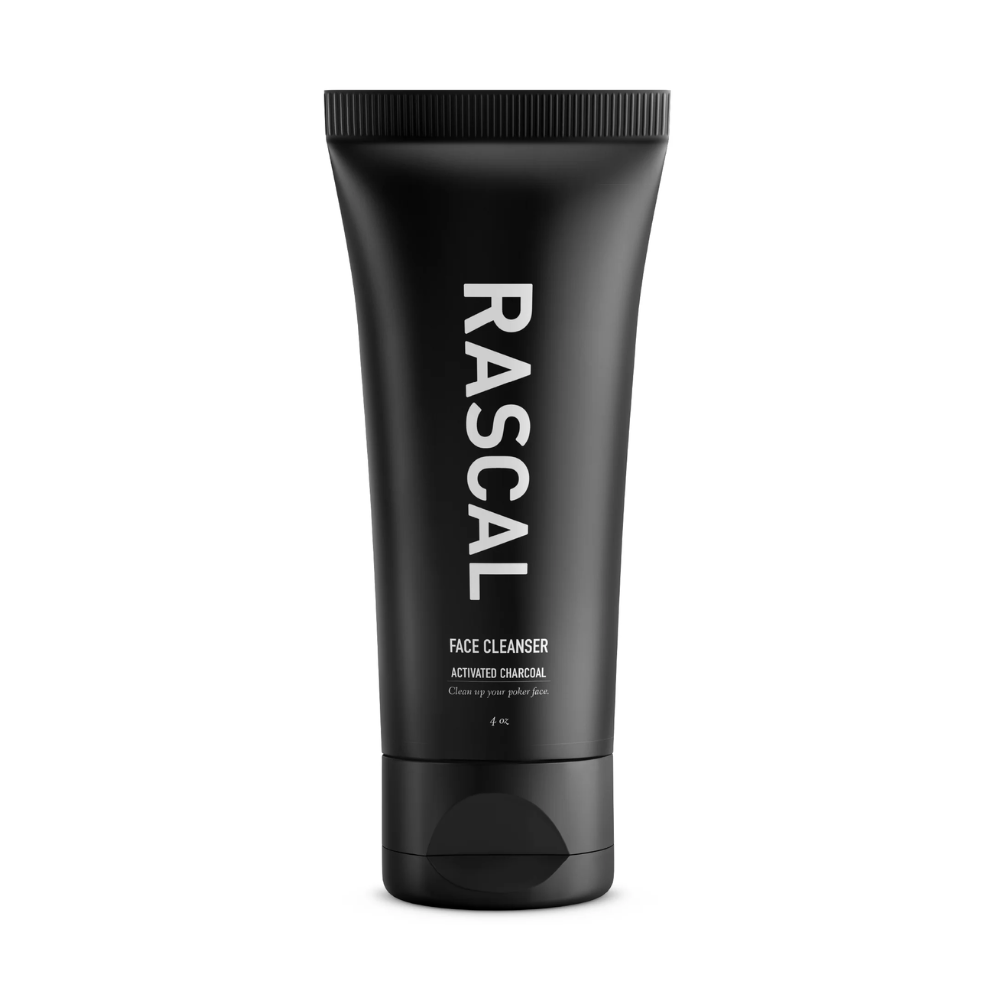 Face Cleanser