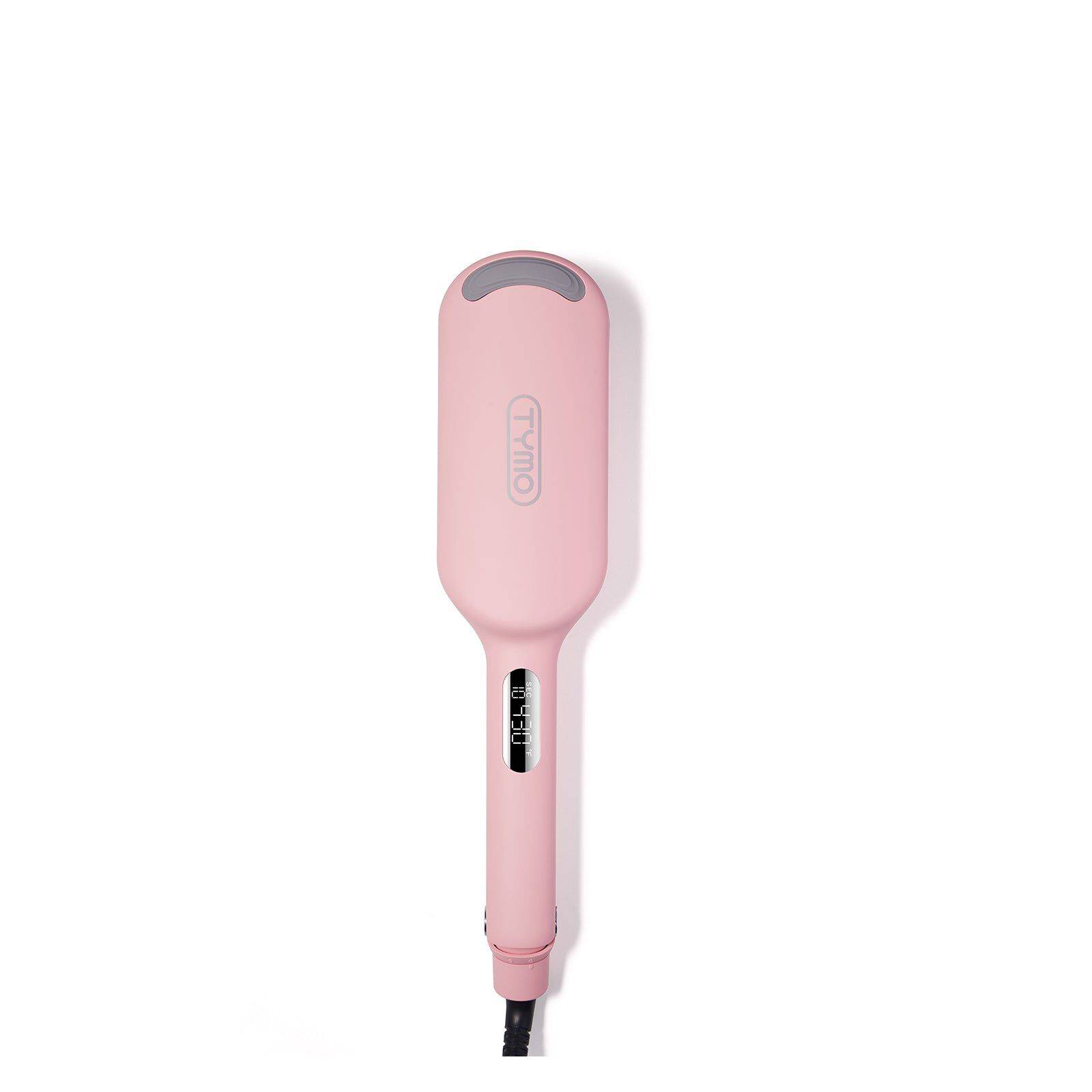 TYMO Rovy Wave Curling Iron