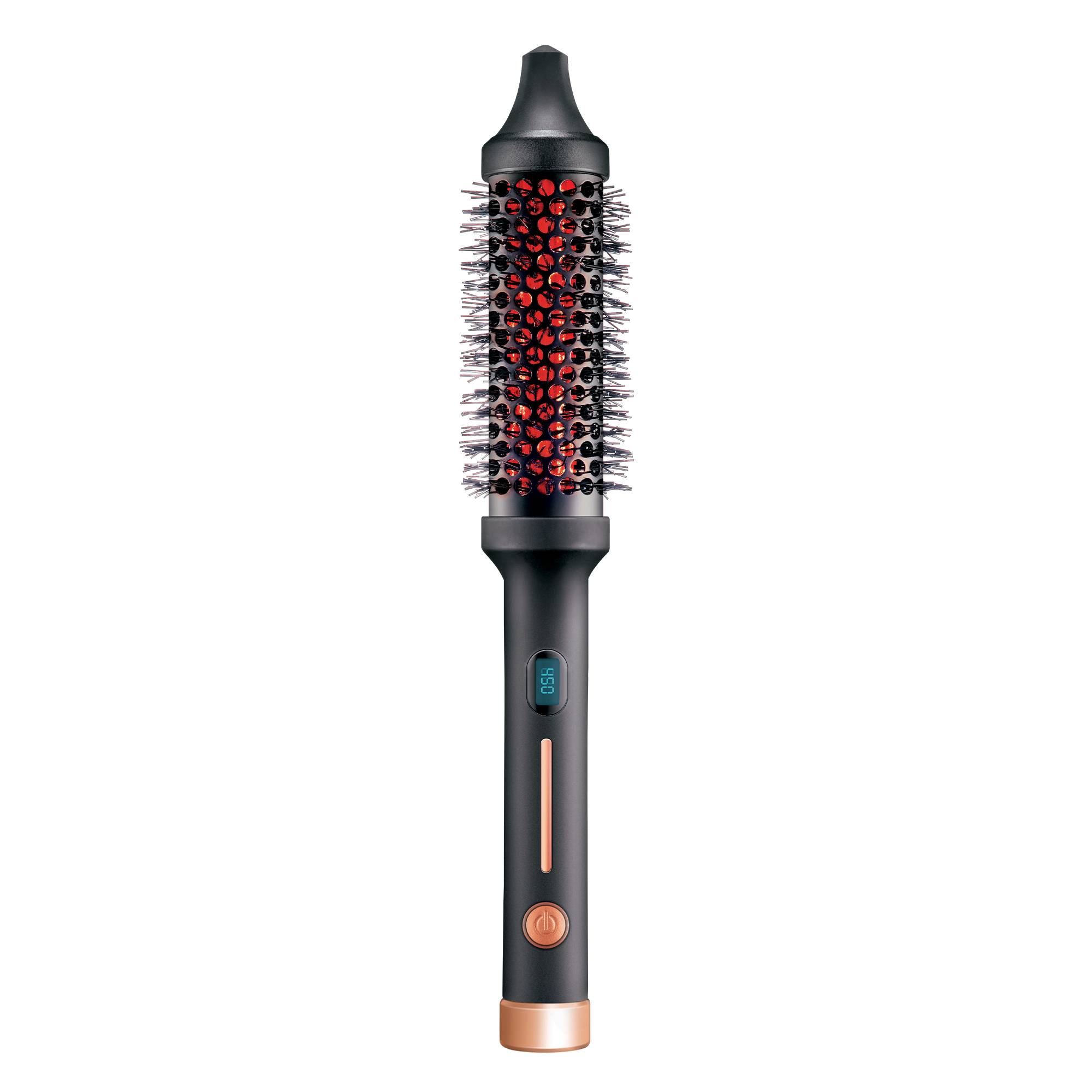 IR INFRARED Thermal Styling Brush 32MM