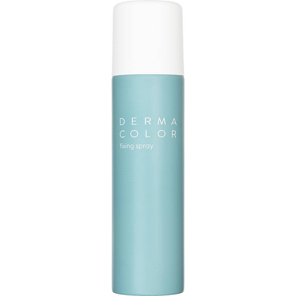 Dermacolor Fixing Spray