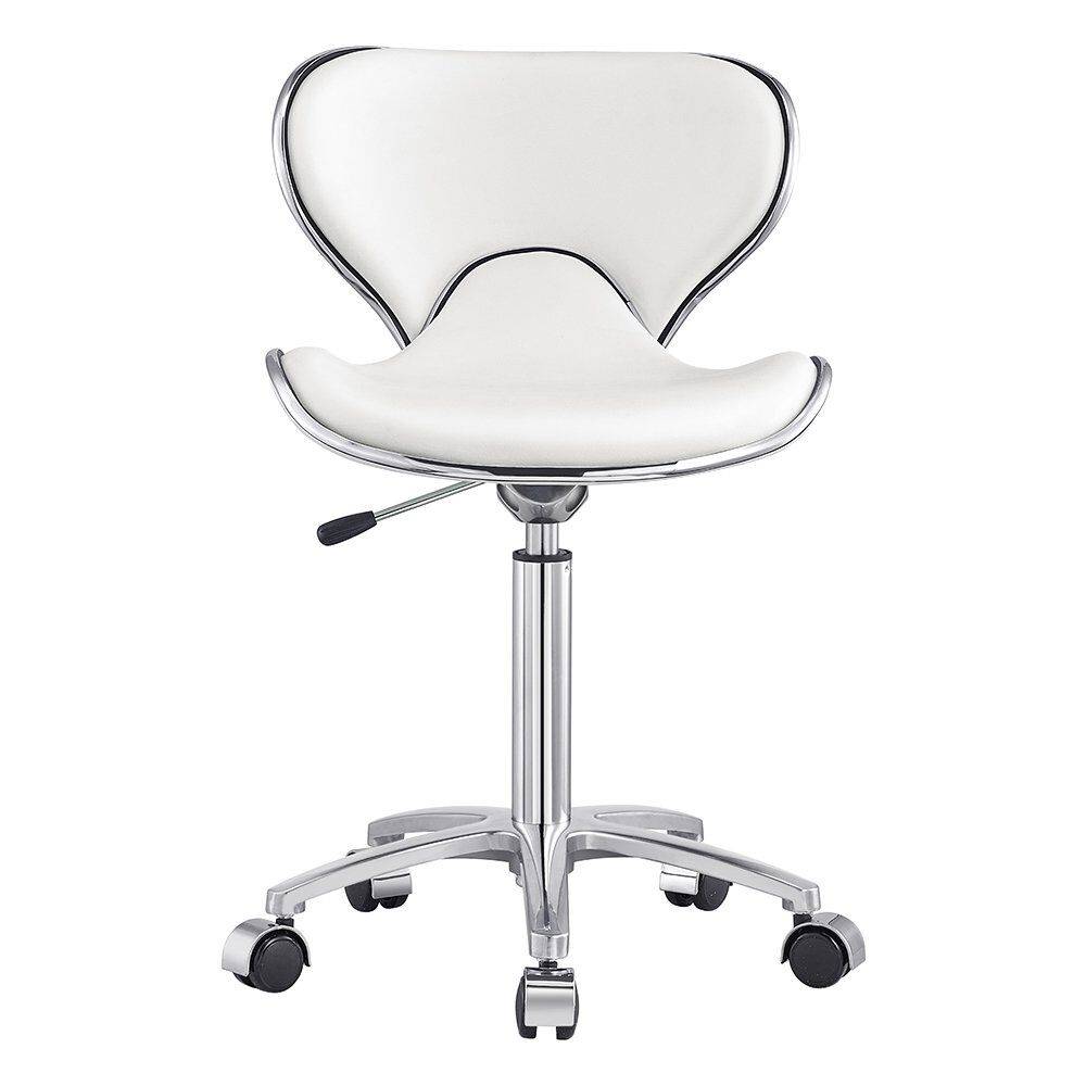 Esperto All Purpose Rolling Stool