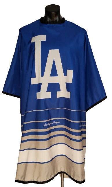 MLB Cape OS