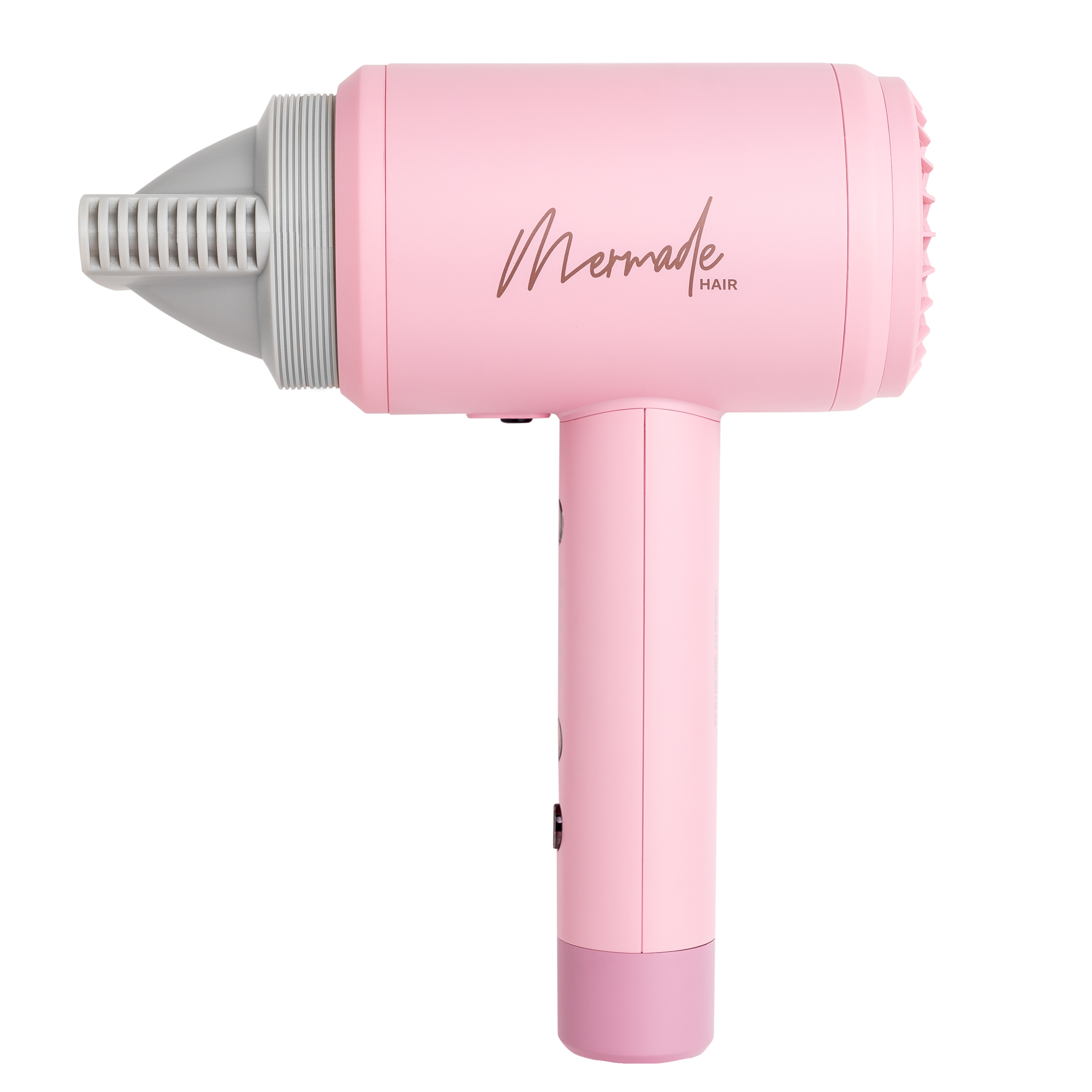 Hair Dryer