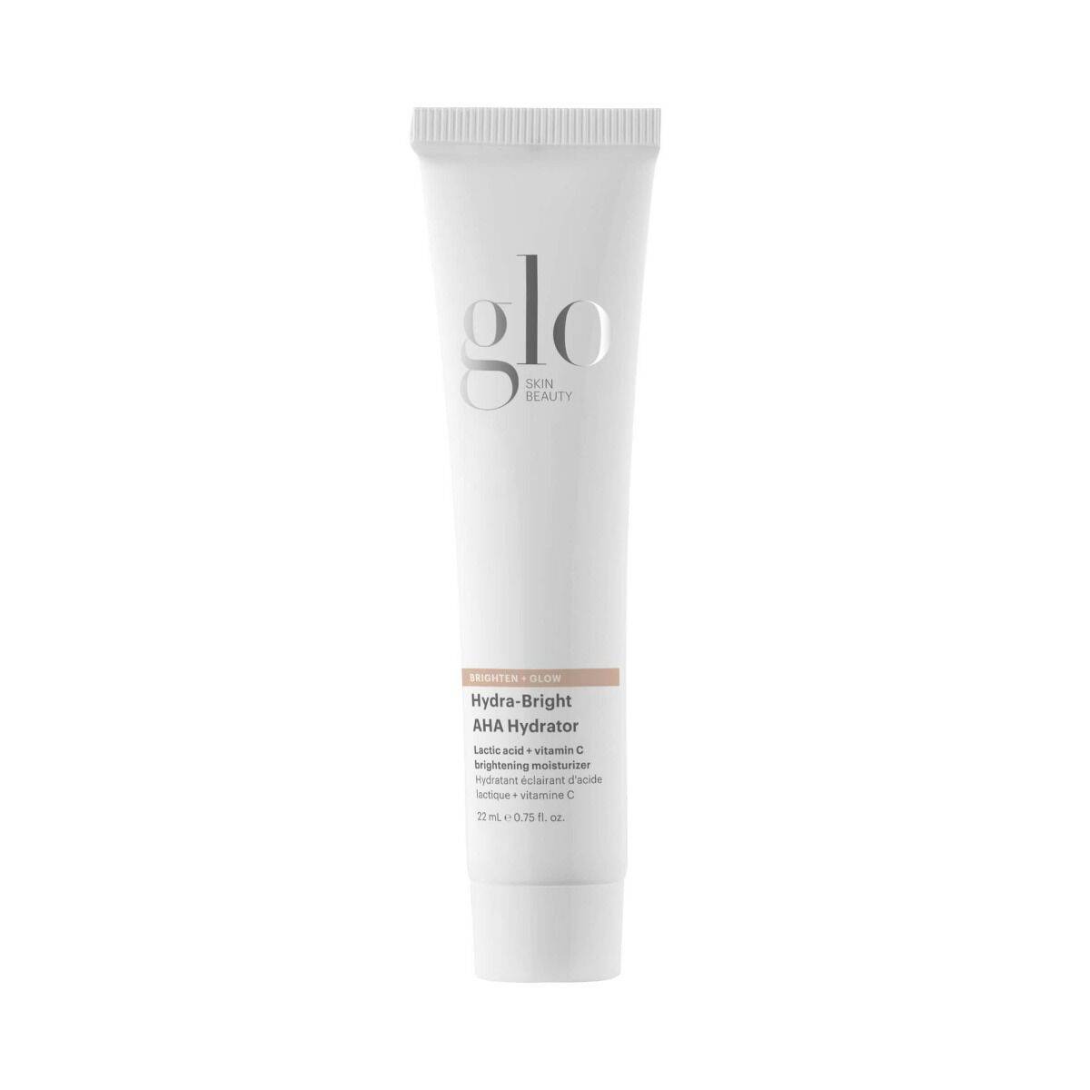 Hydra-Bright AHA Hydrator