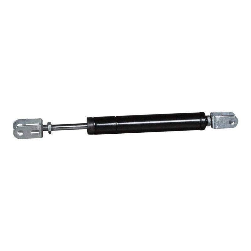 Hair Salon Air Cylinder for 037-B