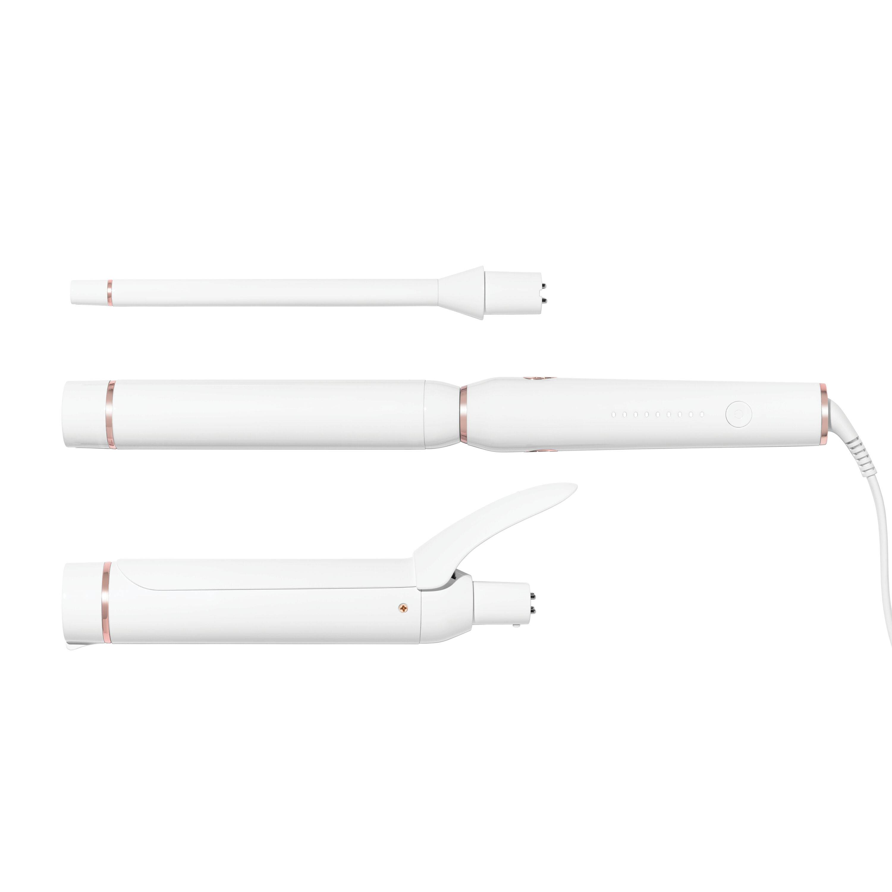 Switch Kit Curl Trio