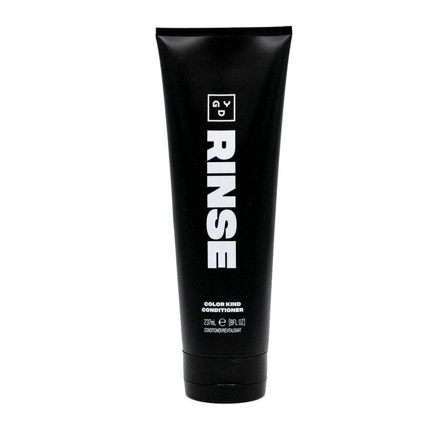 Color Kind Rinse Conditioner 8 oz
