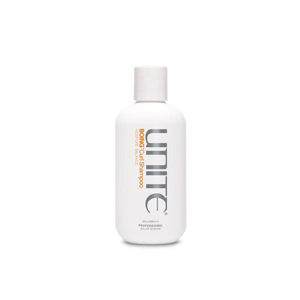 BOING Curl Shampoo