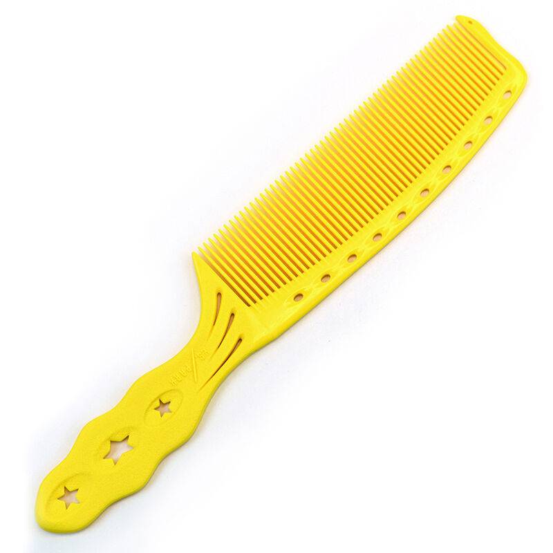 276 Hard Type Barber Comb