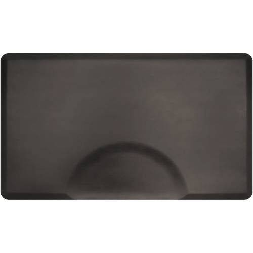 Elite - 3/4" Origianal Black Anti-Fatigue Mat