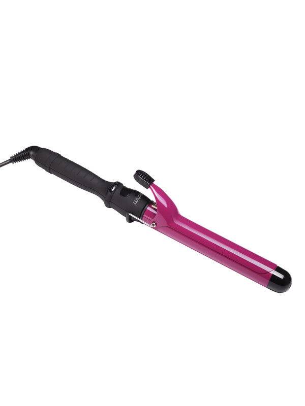 Professional Elchim Curling Iron