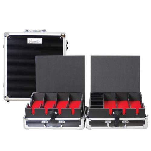 Duo Mastercase
