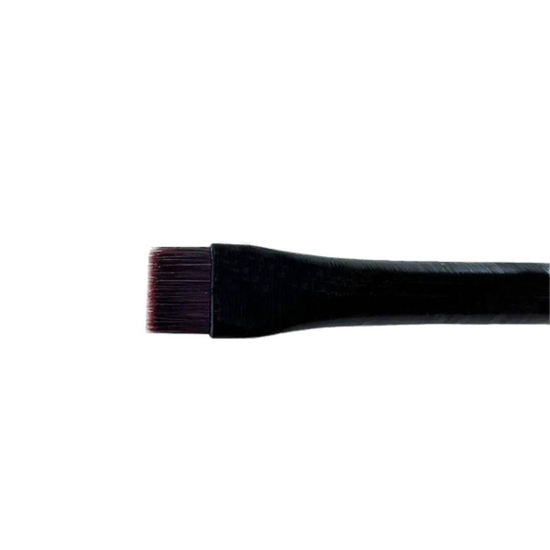 Flat Brush #5