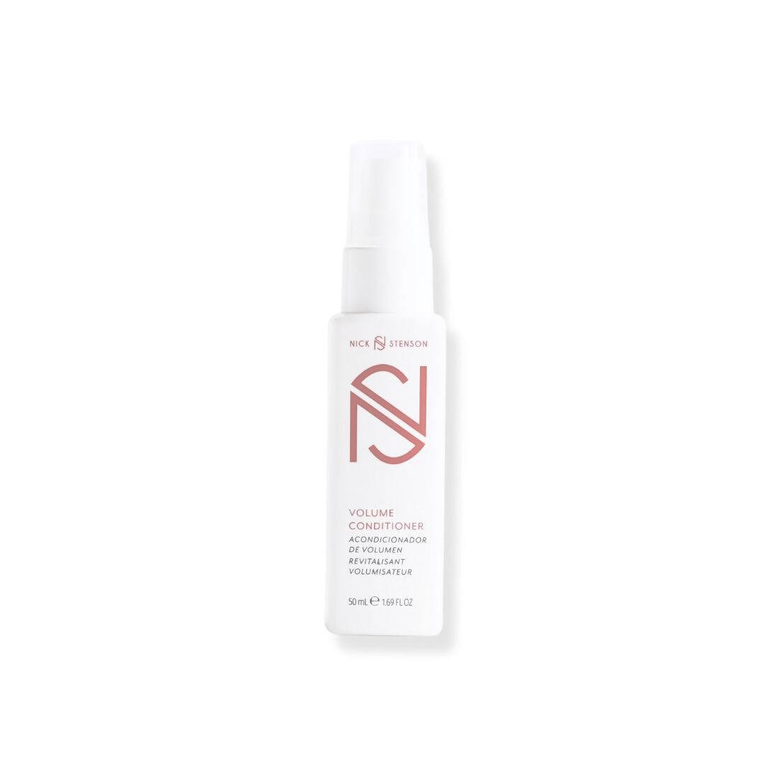 Volume Conditioner