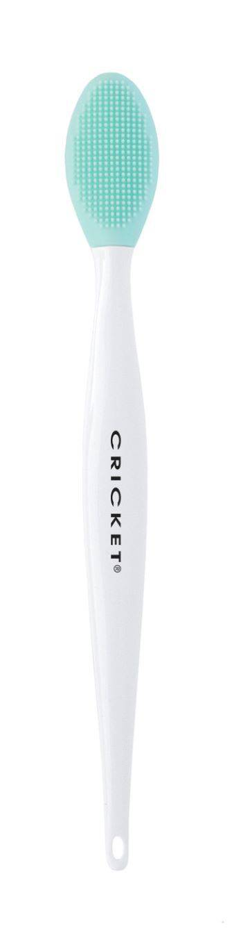 Pore Perfection Lip Service Scrubber