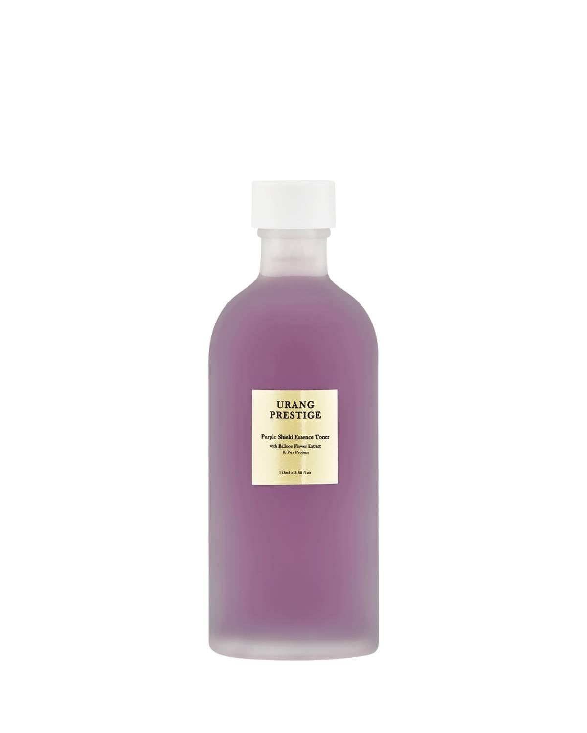 Prestige Purple Shield Essence Toner 3.88oz
