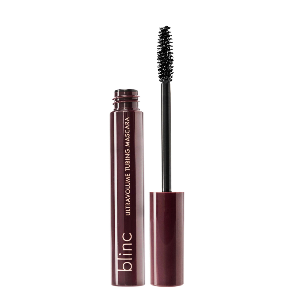 UltraVolume Tubing Mascara