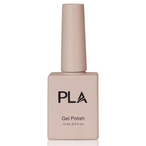 What's Cookin' Good Lookin' - Nude Gel Polish