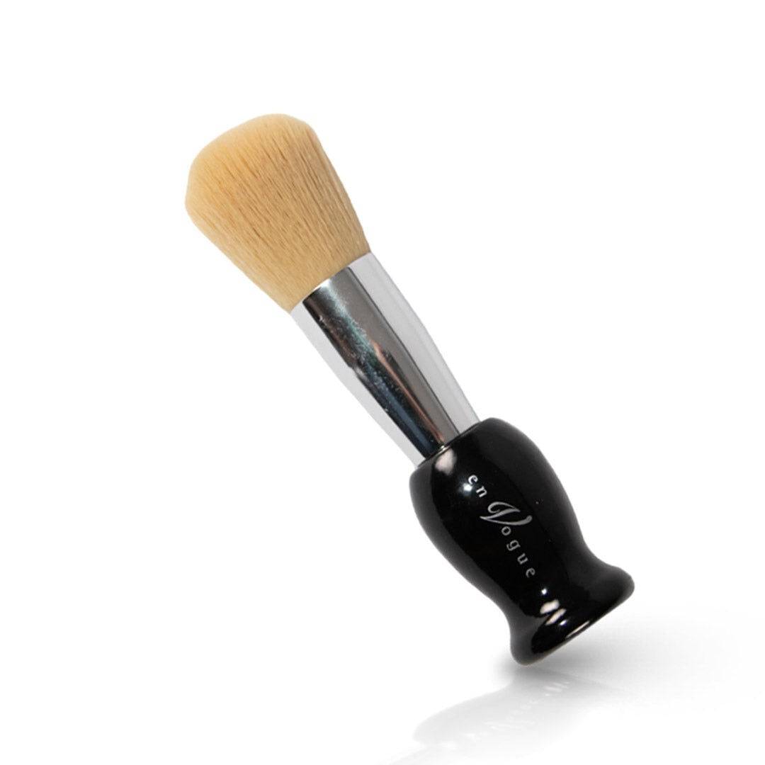 Dust Brush