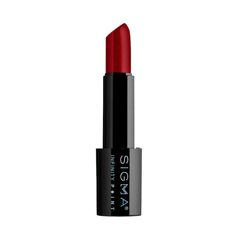 Infinity Point Lipstick