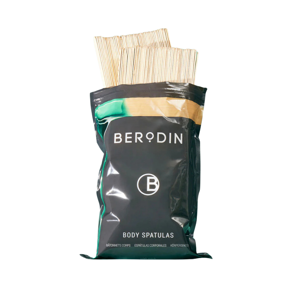 Disposable Spatulas 100 Count