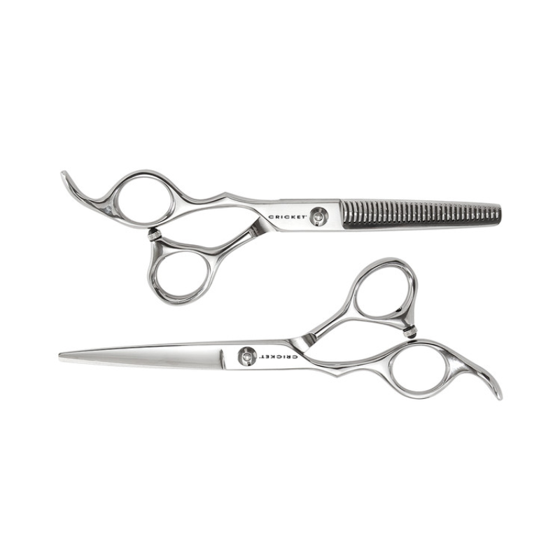 Shear Advantage Left-Hand Duo 5.75" & 32T