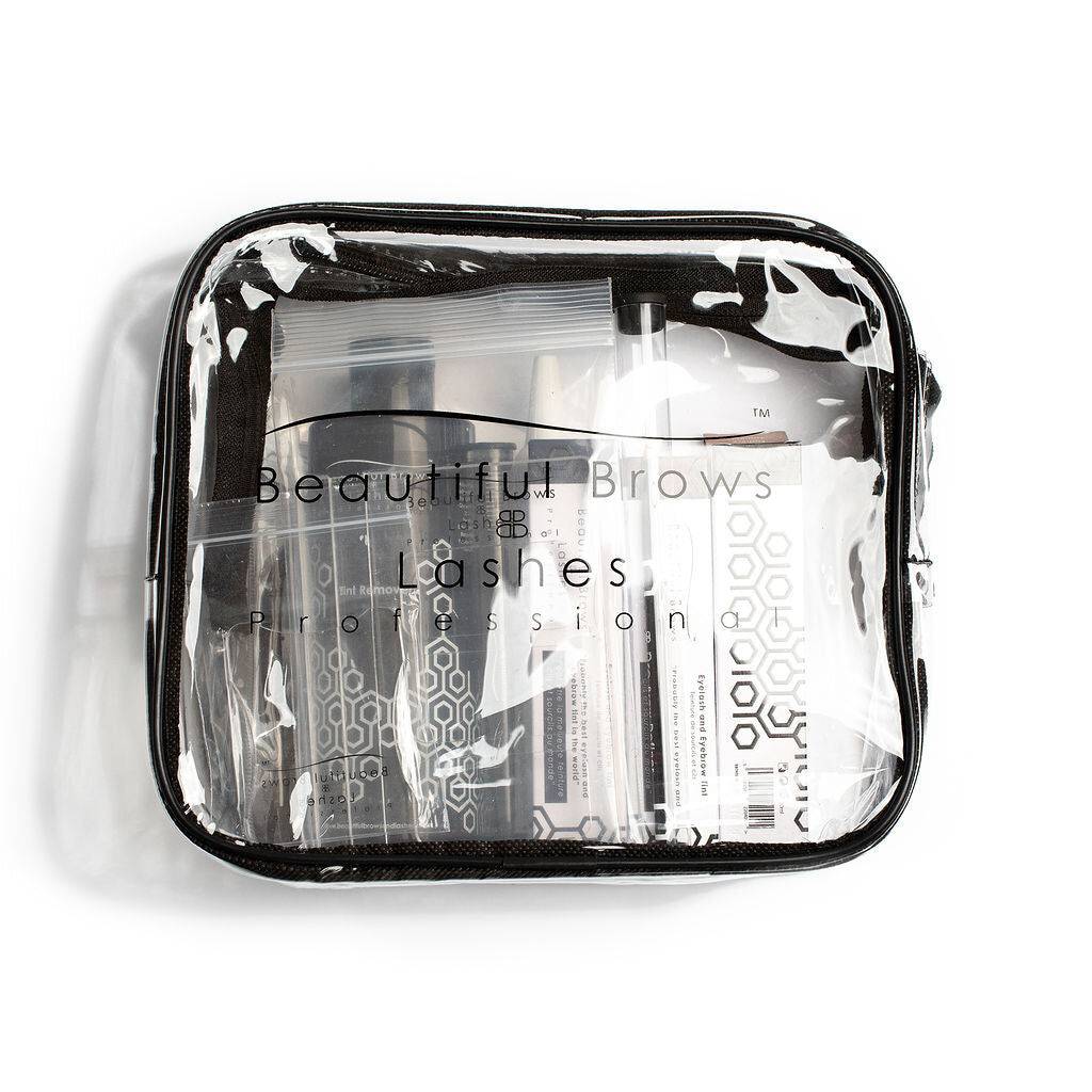 Pro Tint Pack