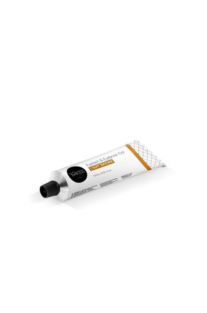 Lash Tint
