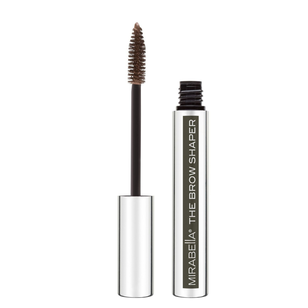 The Brow Shaper