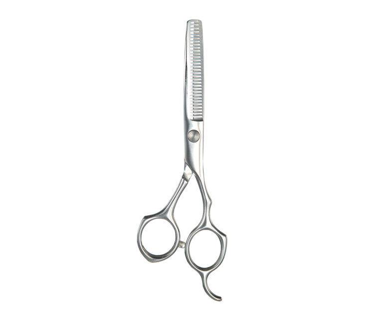 Stainless Steel Blending Scissors