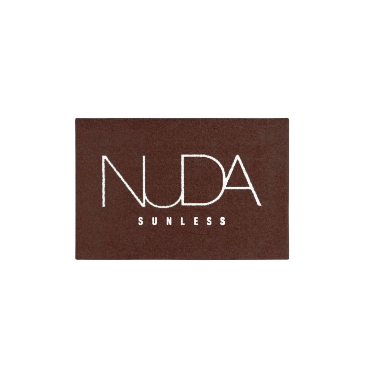 NUDA Carpet