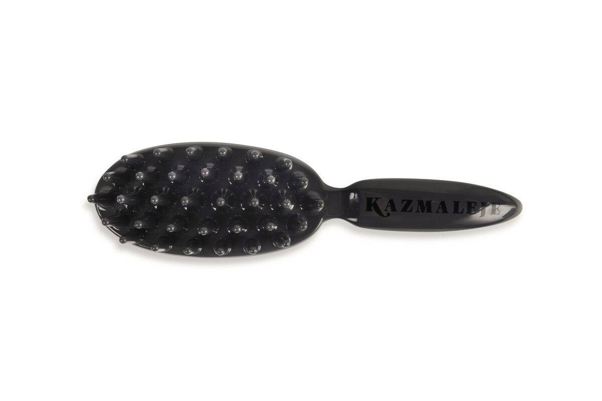KurlsPlus Paddle Comb