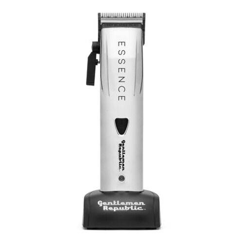 Essence Professional Clipper