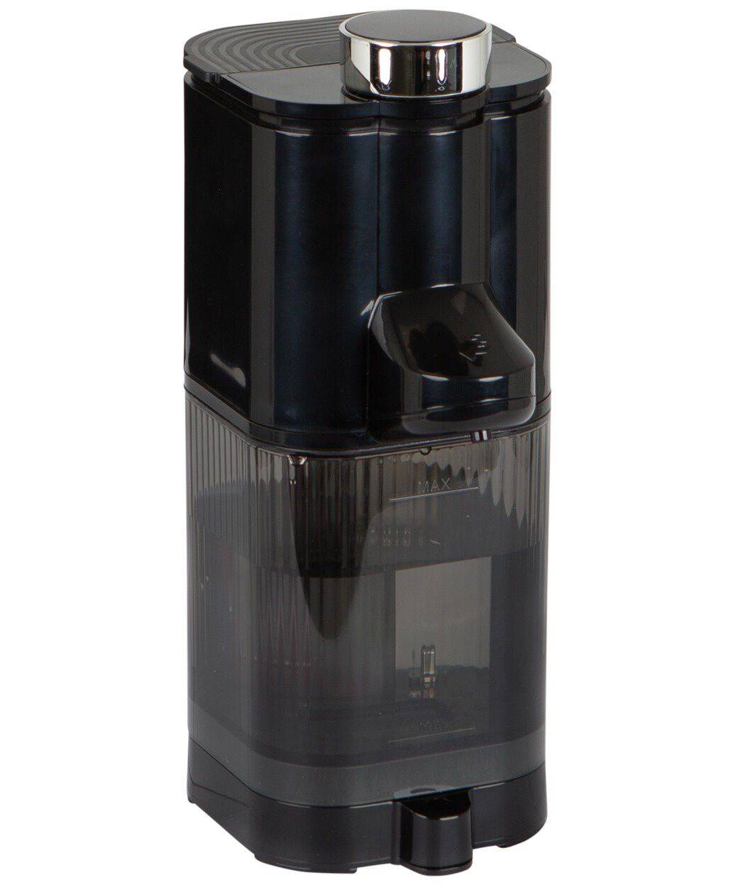 Professional Barber Lather Machine
