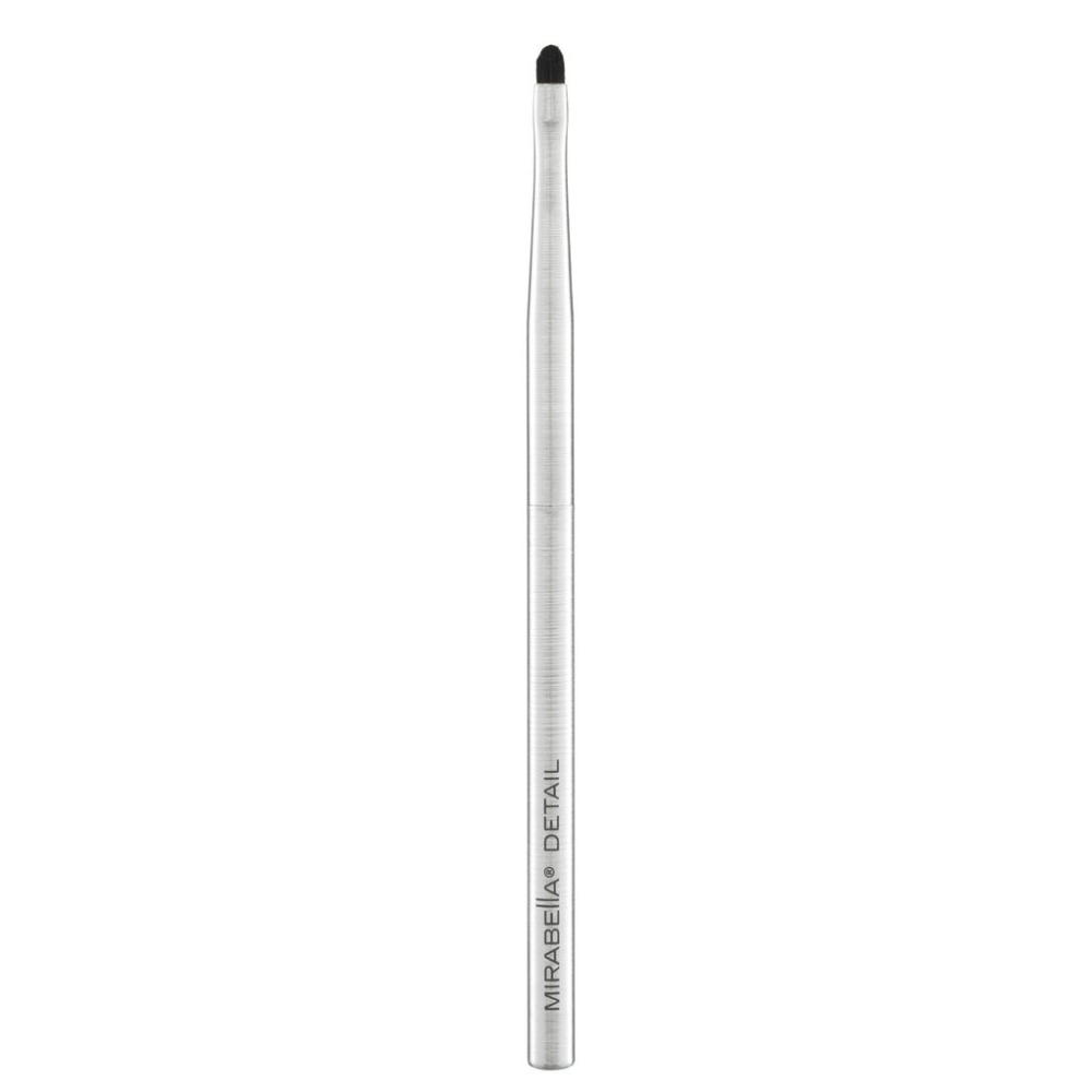 Professional Vegan Detail Makeup Brush