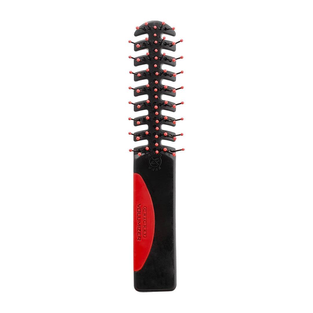 Static Free Volumizer